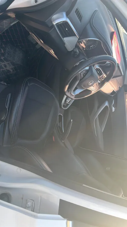 2018 Bestune B30 1.6L 109HP L4 5MT,autocango,china used car exporter,china ev exporter,chinese used car exporter,chinese used ev exporter