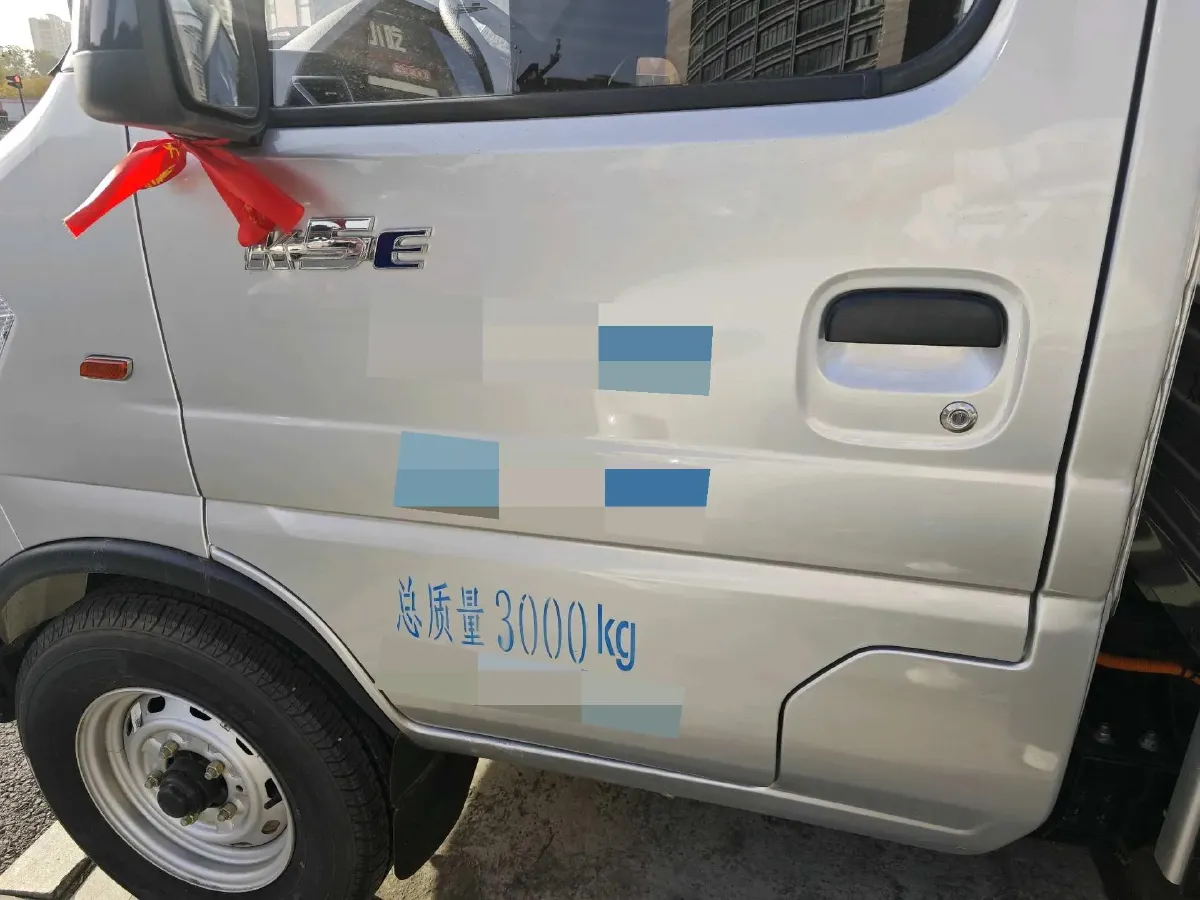 2023 JinBei JinKa S2 1.6L 124HP L4 5MT,autocango,china used car exporter,china ev exporter,chinese used car exporter,chinese used ev exporter