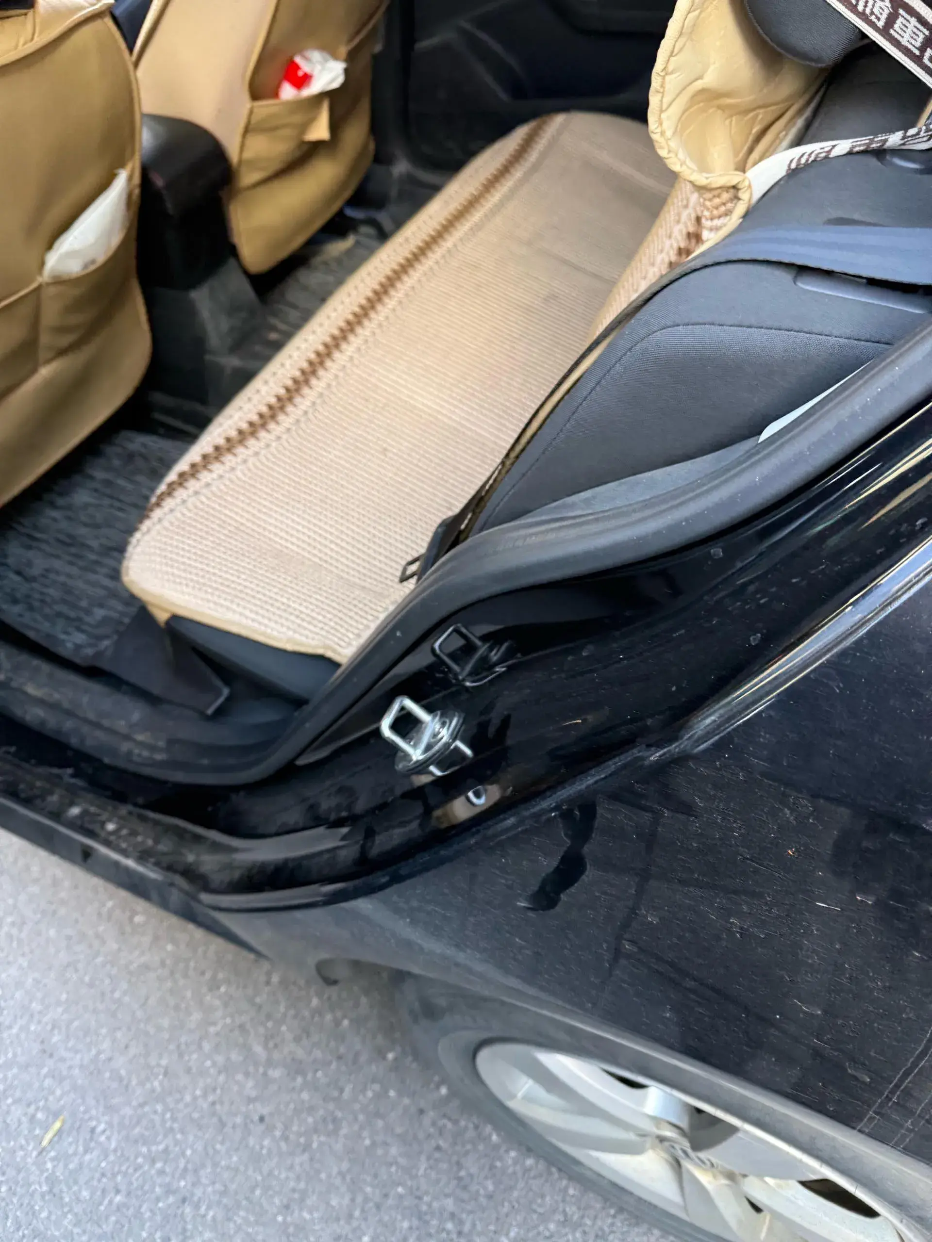 2019 VOLKSWAGEN LAVIDA thumbnail 4