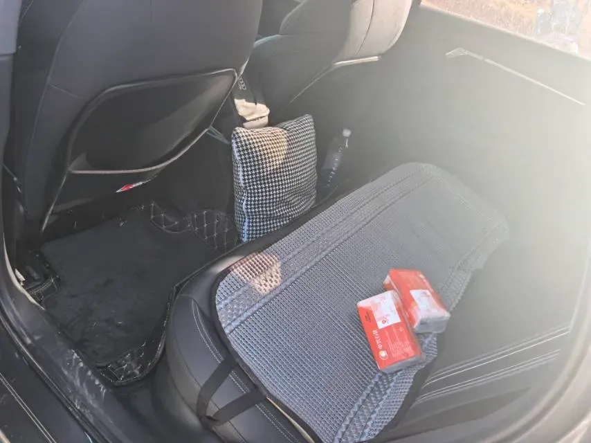 2022 Audi A3 1.4T 150HP L4 7DCT,autocango,china used car exporter,china ev exporter,chinese used car exporter,chinese used ev exporter