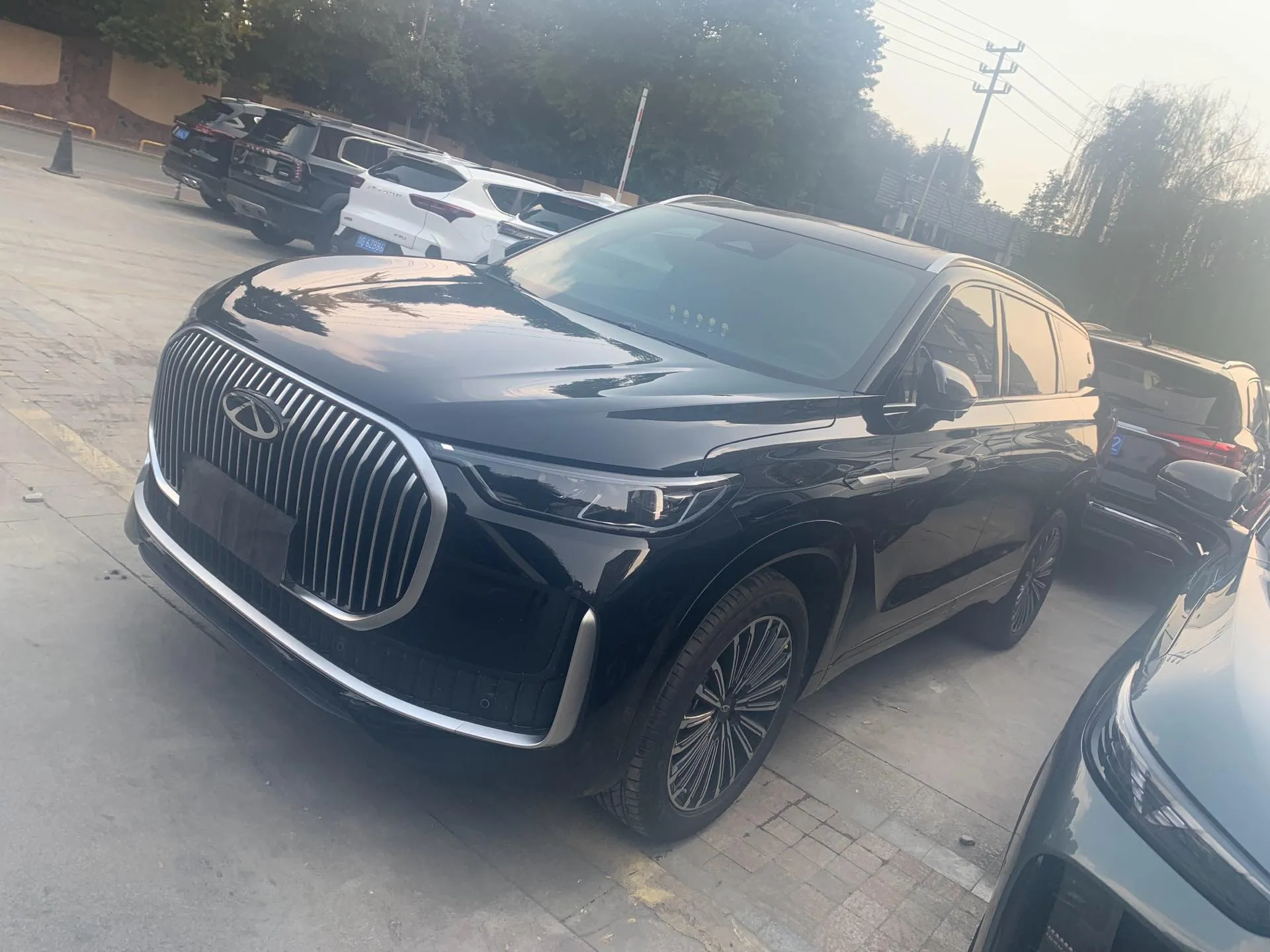 autocango,china used car exporter,china ev exporter,chinese used car exporter,chinese used ev exporter