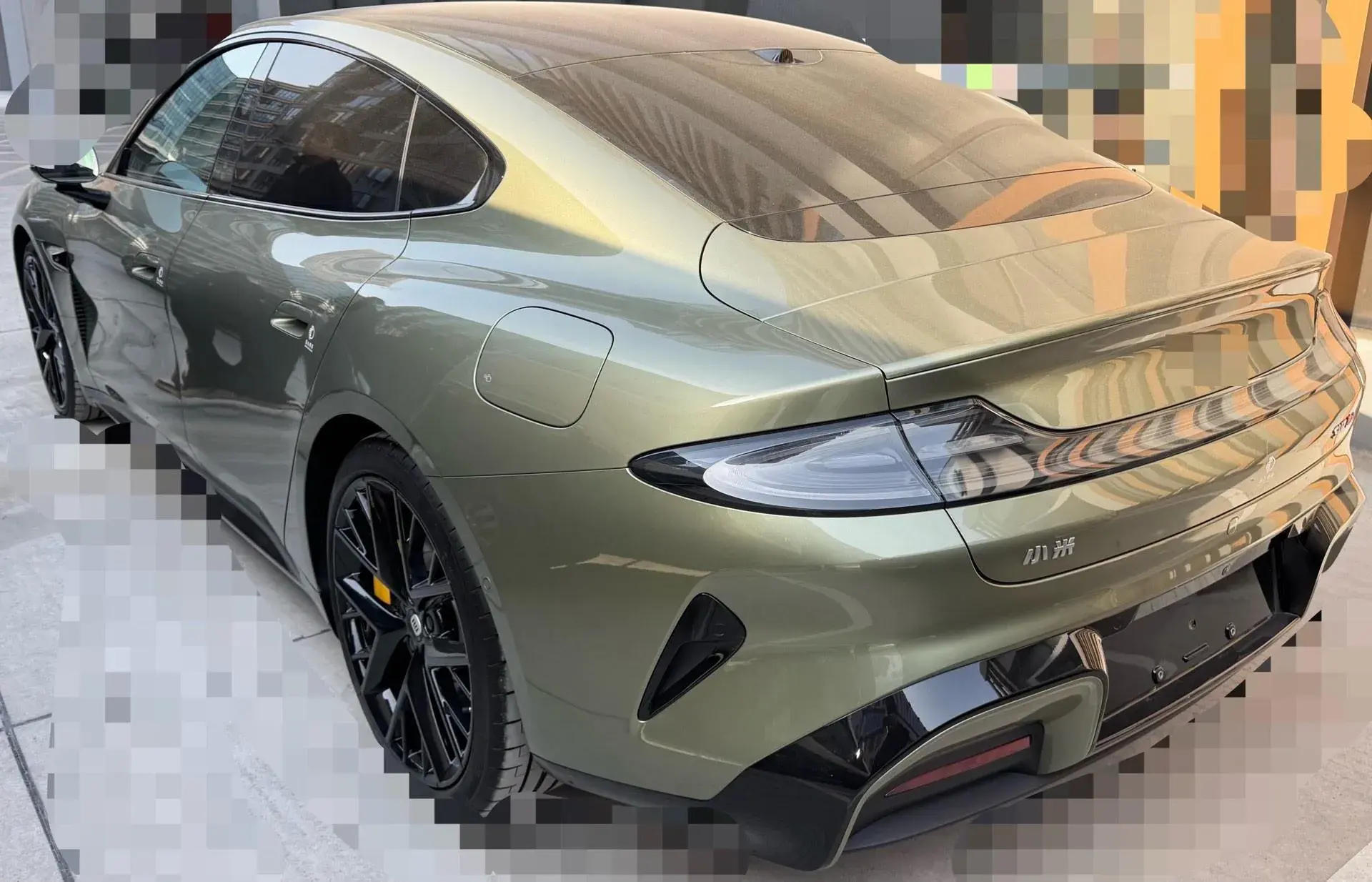 2024 MI SU7 thumbnail 4