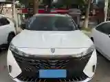 2023 Roewe RX5 1.5T 181HP L4 7DCT