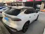 2023 Roewe RX5 1.5T 181HP L4 7DCT