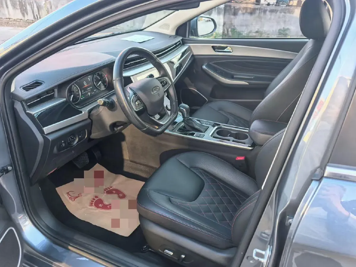 2019 Chery Arrizo GX 1.5L 116HP L4 CVT,autocango,china used car exporter,china ev exporter,chinese used car exporter,chinese used ev exporter