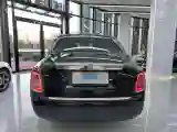2018 Rolls-Royce Phantom 6.7T 571HP V12 8AT