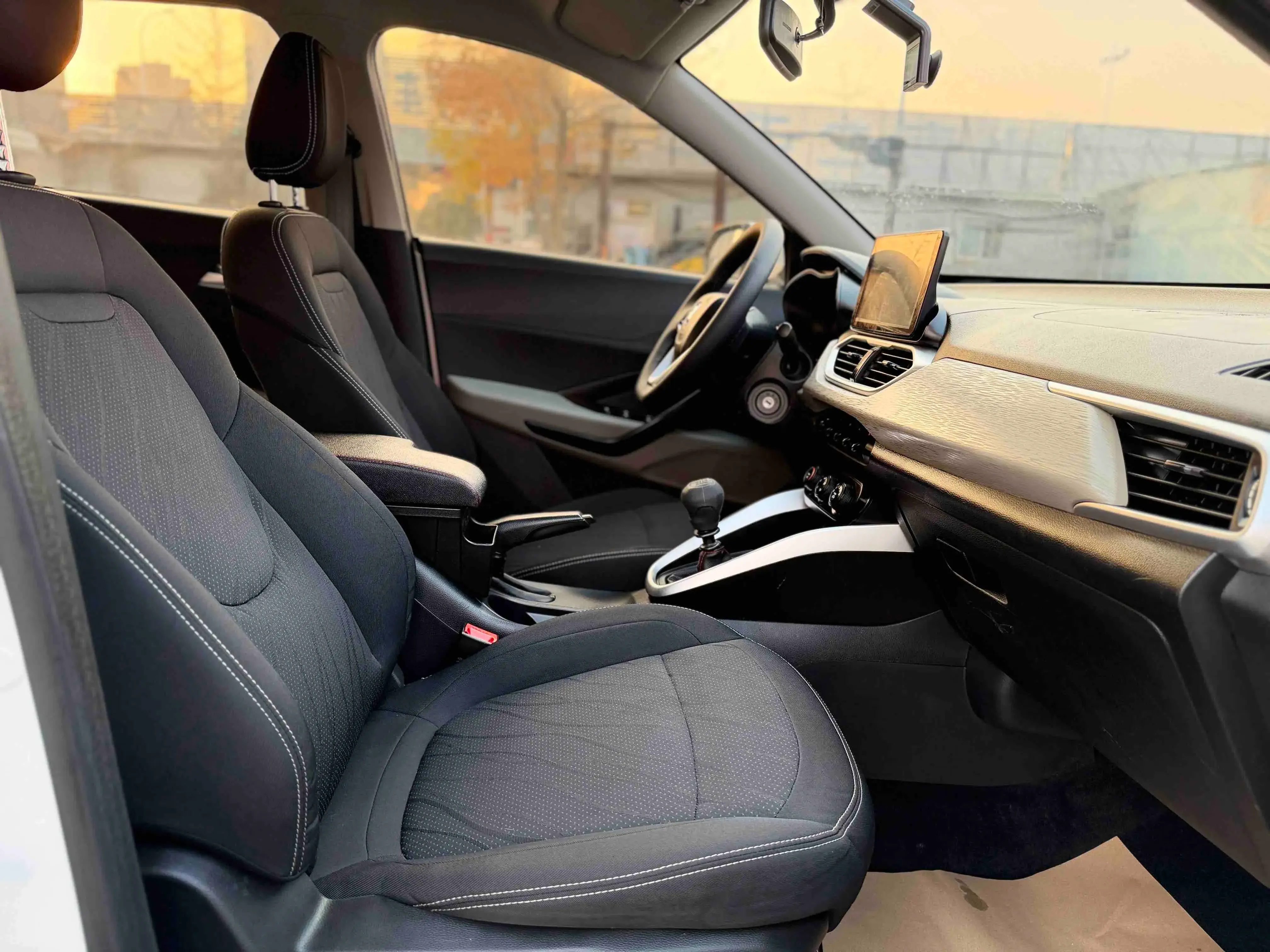 2019 BAOJUN 510 thumbnail 4