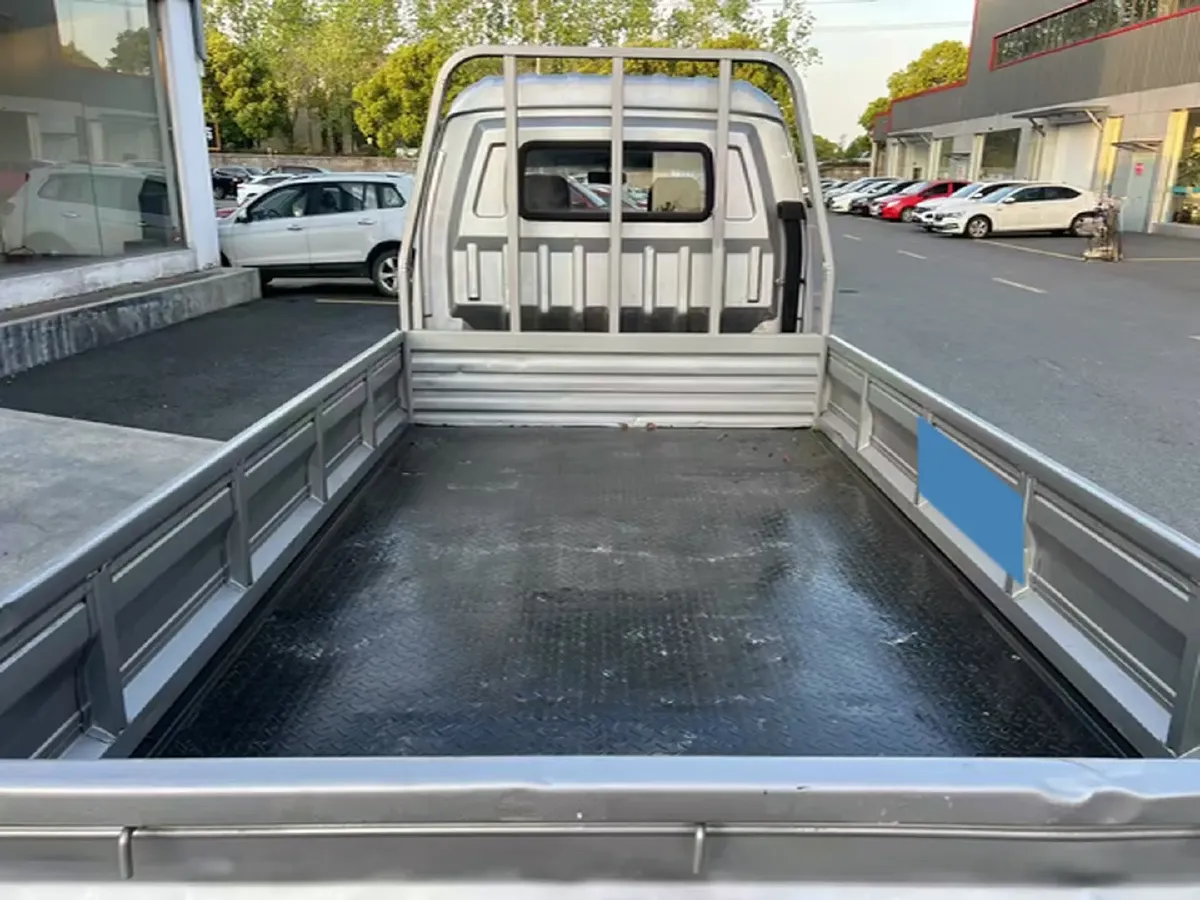 2020 DongFeng DFSK D52 1.5L 112HP L4 5MT,autocango,china used car exporter,china ev exporter,chinese used car exporter,chinese used ev exporter