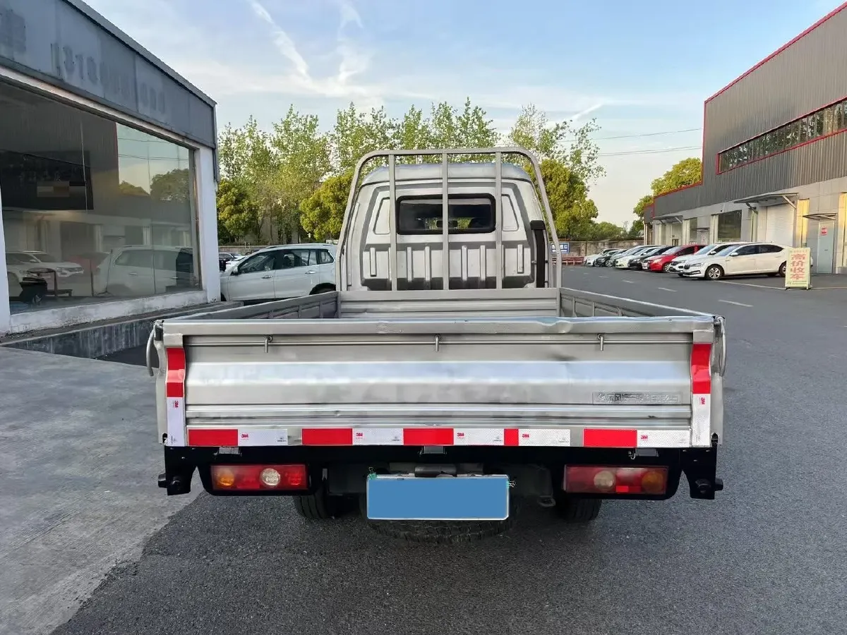 2020 DongFeng DFSK D52 1.5L 112HP L4 5MT,autocango,china used car exporter,china ev exporter,chinese used car exporter,chinese used ev exporter