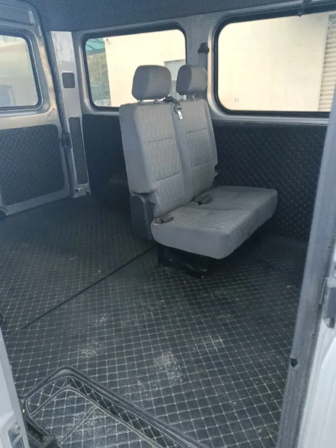 2019 DongFeng Forthing LingZhi 2.0L 147HP L4 6MT,autocango,china used car exporter,china ev exporter,chinese used car exporter,chinese used ev exporter