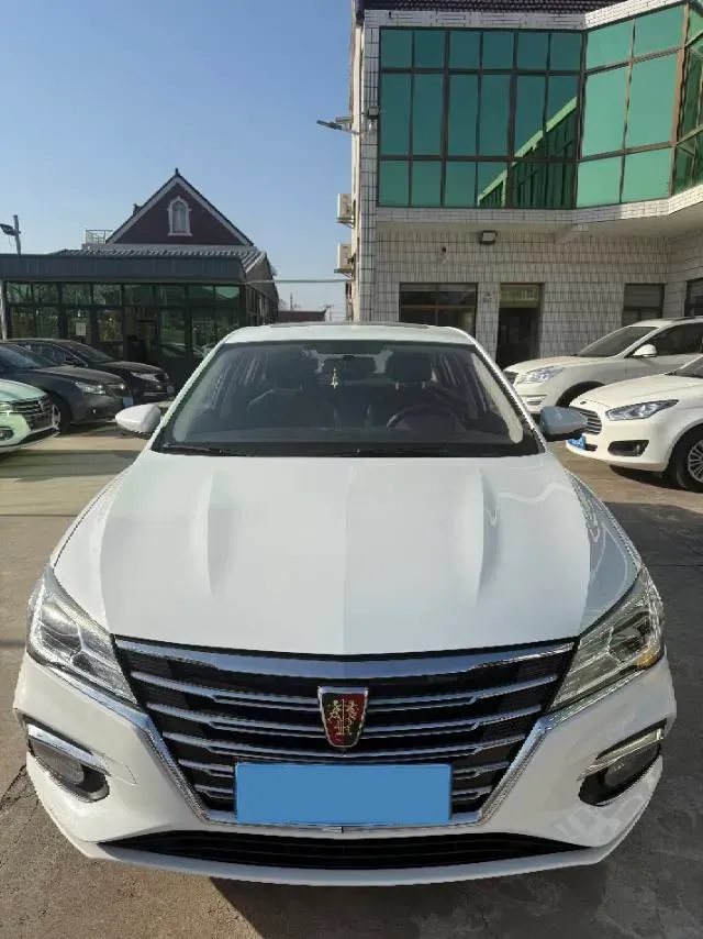 2020 Roewe i5 1.5L 120HP L4 CVT,autocango,china used car exporter,china ev exporter,chinese used car exporter,chinese used ev exporter