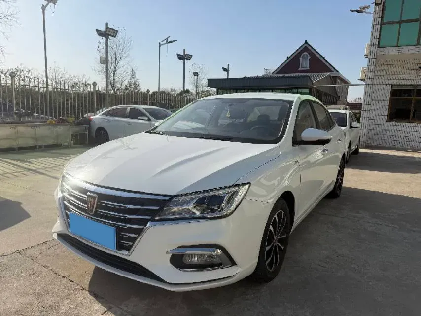 2020 Roewe i5 1.5L 120HP L4 CVT,autocango,china used car exporter,china ev exporter,chinese used car exporter,chinese used ev exporter