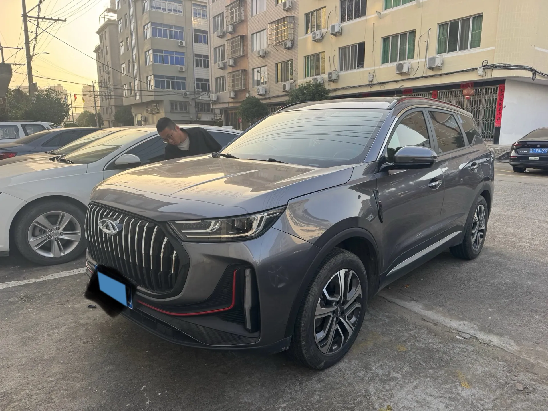 autocango,china used car exporter,china ev exporter,chinese used car exporter,chinese used ev exporter