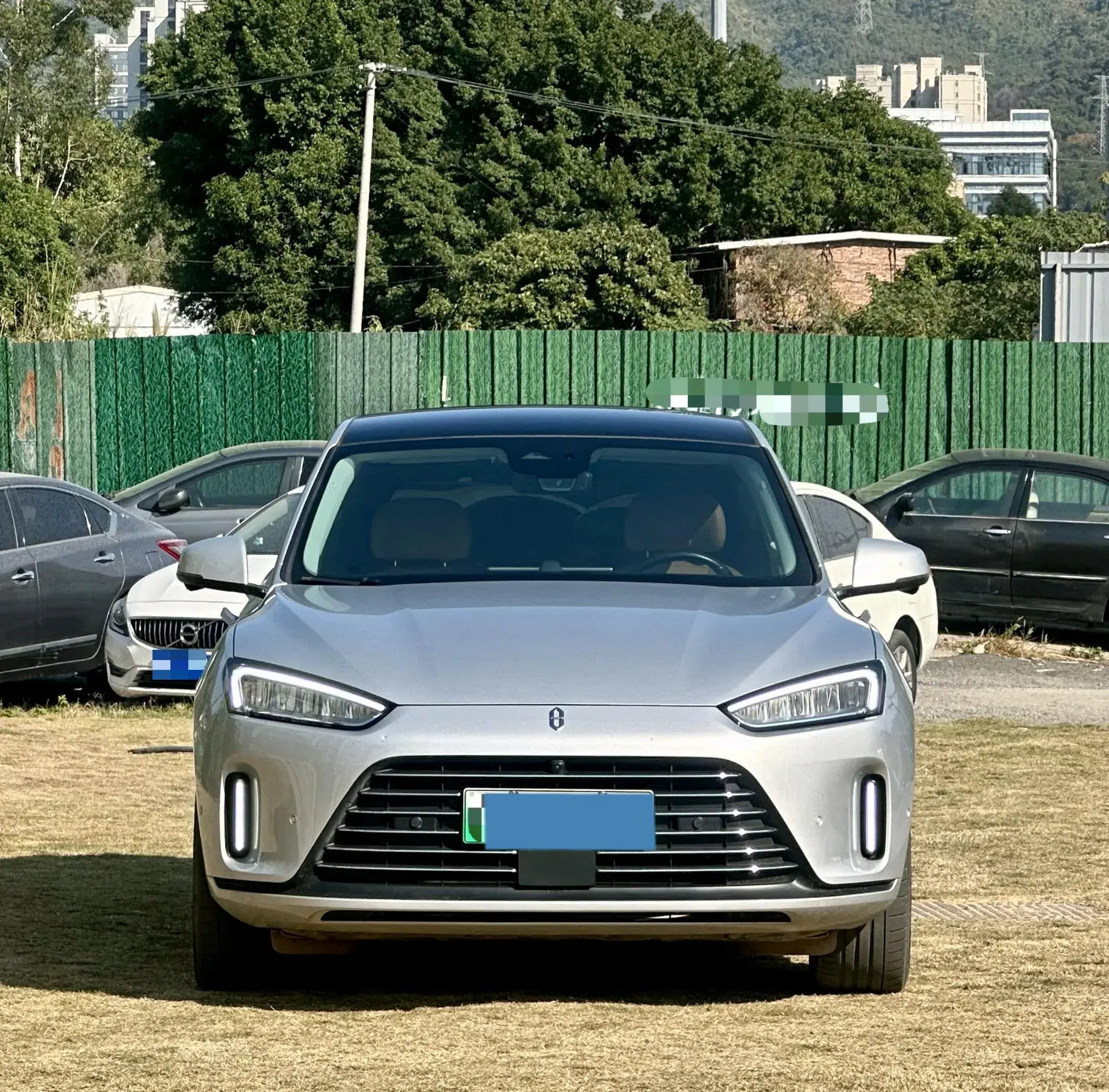 2022 HIMA AITO thumbnail 2