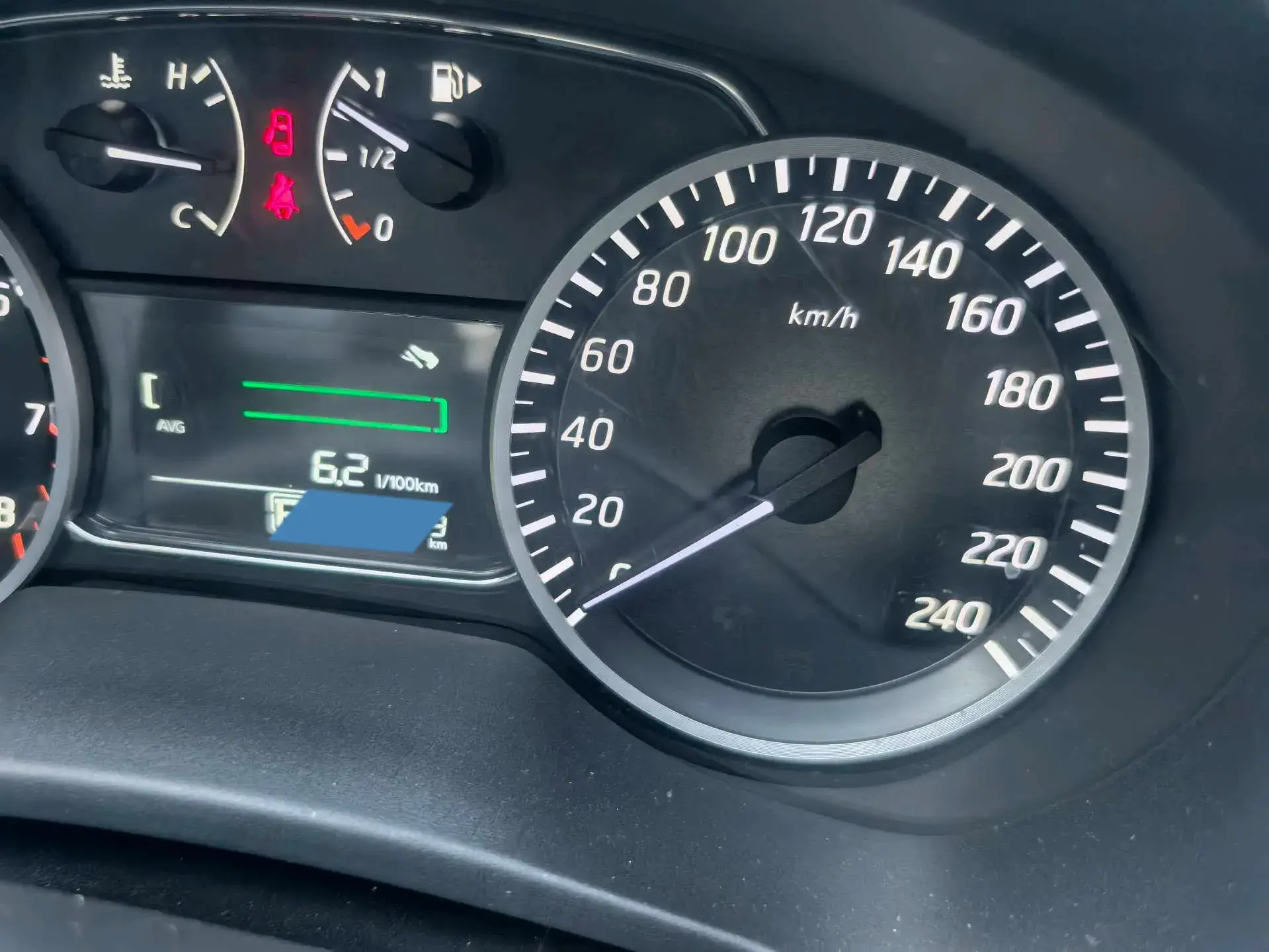 2022 NISSAN SYLPHY thumbnail 4