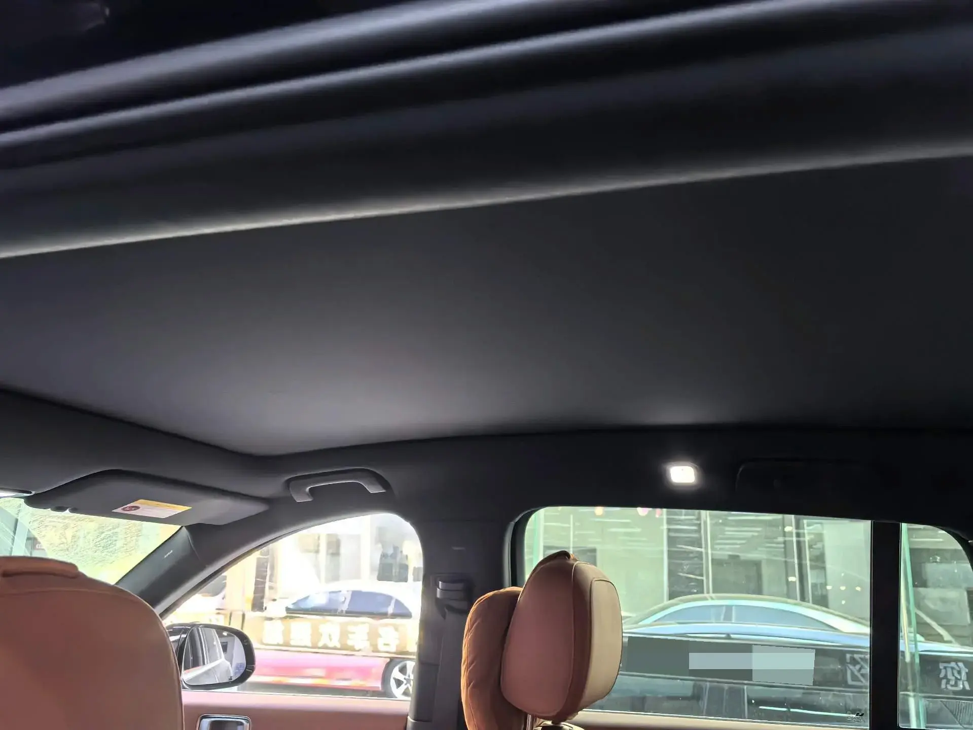 2024 LI L6 thumbnail 4