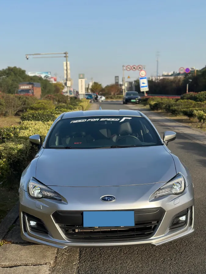 2019 Ford Focus 2.3T 280HP L4 6MT,autocango,china used car exporter,china ev exporter,chinese used car exporter,chinese used ev exporter