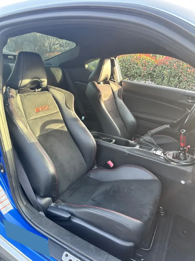 2019 Ford Focus 2.3T 280HP L4 6MT,autocango,china used car exporter,china ev exporter,chinese used car exporter,chinese used ev exporter