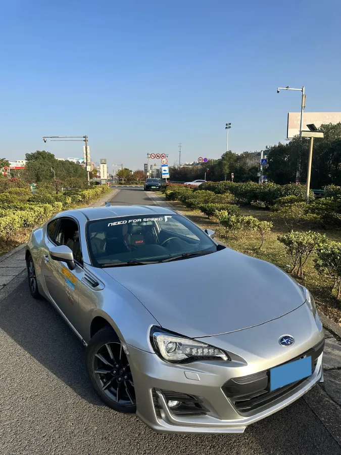 2019 Ford Focus 2.3T 280HP L4 6MT,autocango,china used car exporter,china ev exporter,chinese used car exporter,chinese used ev exporter