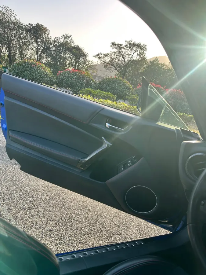 2019 Ford Focus 2.3T 280HP L4 6MT,autocango,china used car exporter,china ev exporter,chinese used car exporter,chinese used ev exporter