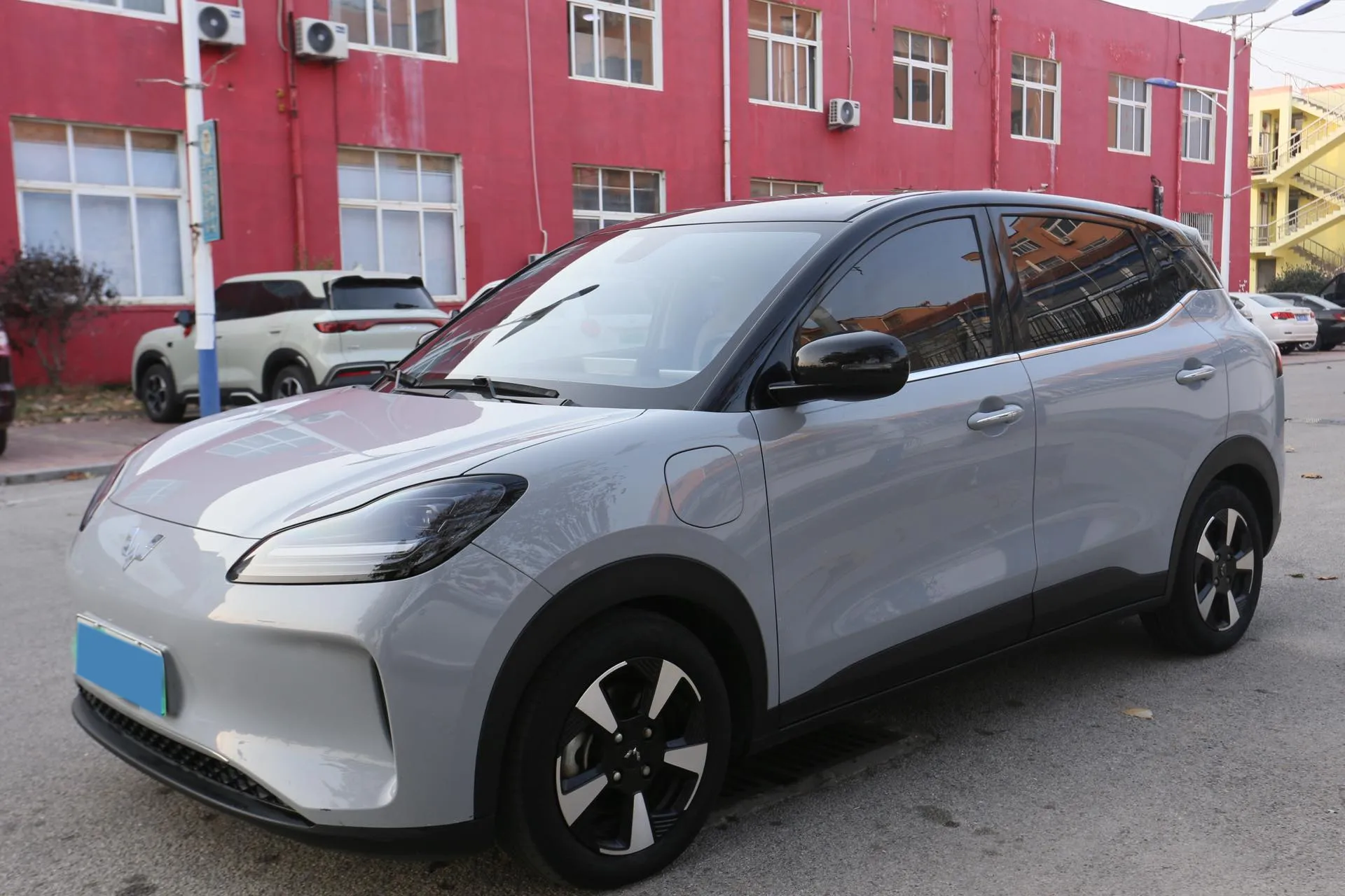 autocango,china used car exporter,china ev exporter,chinese used car exporter,chinese used ev exporter