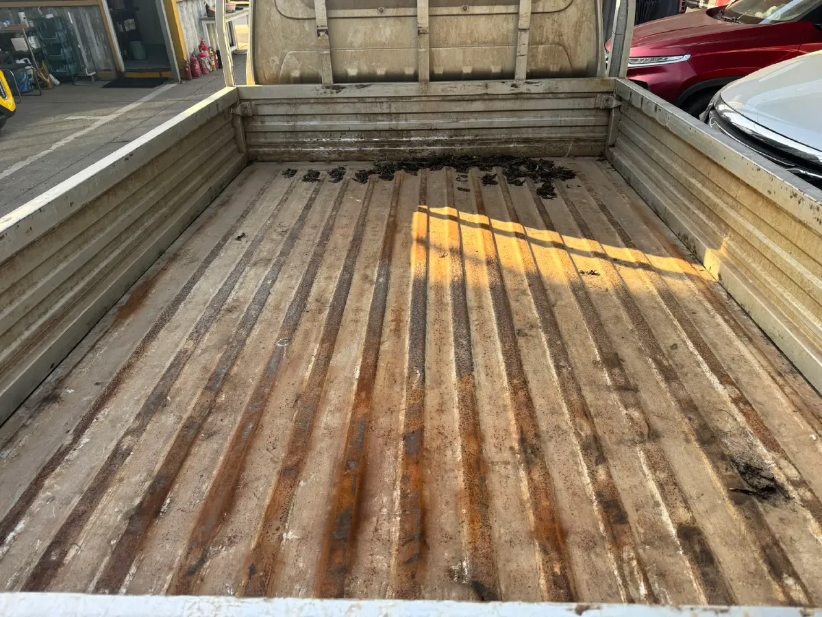 2022 WuLing RongGuang New Truck 1.8L 125HP L4 5MT,autocango,china used car exporter,china ev exporter,chinese used car exporter,chinese used ev exporter