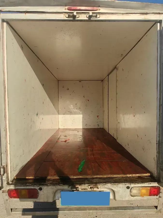 2021 WuLing Electric Truck BEV 41.6KWH,autocango,china used car exporter,china ev exporter,chinese used car exporter,chinese used ev exporter