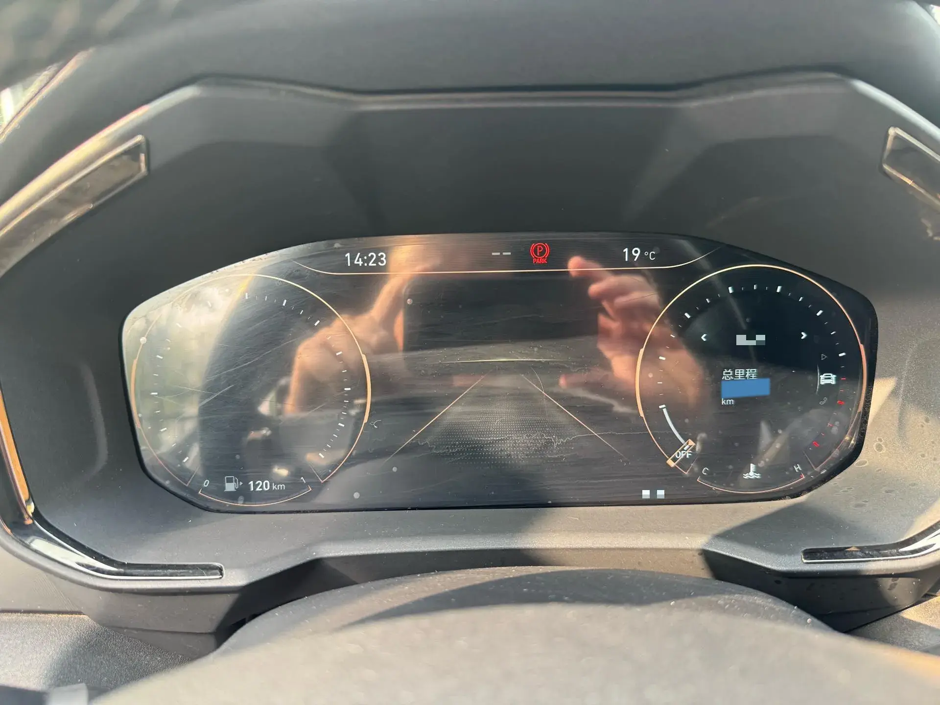 2021 LYNK&CO 01 thumbnail 3