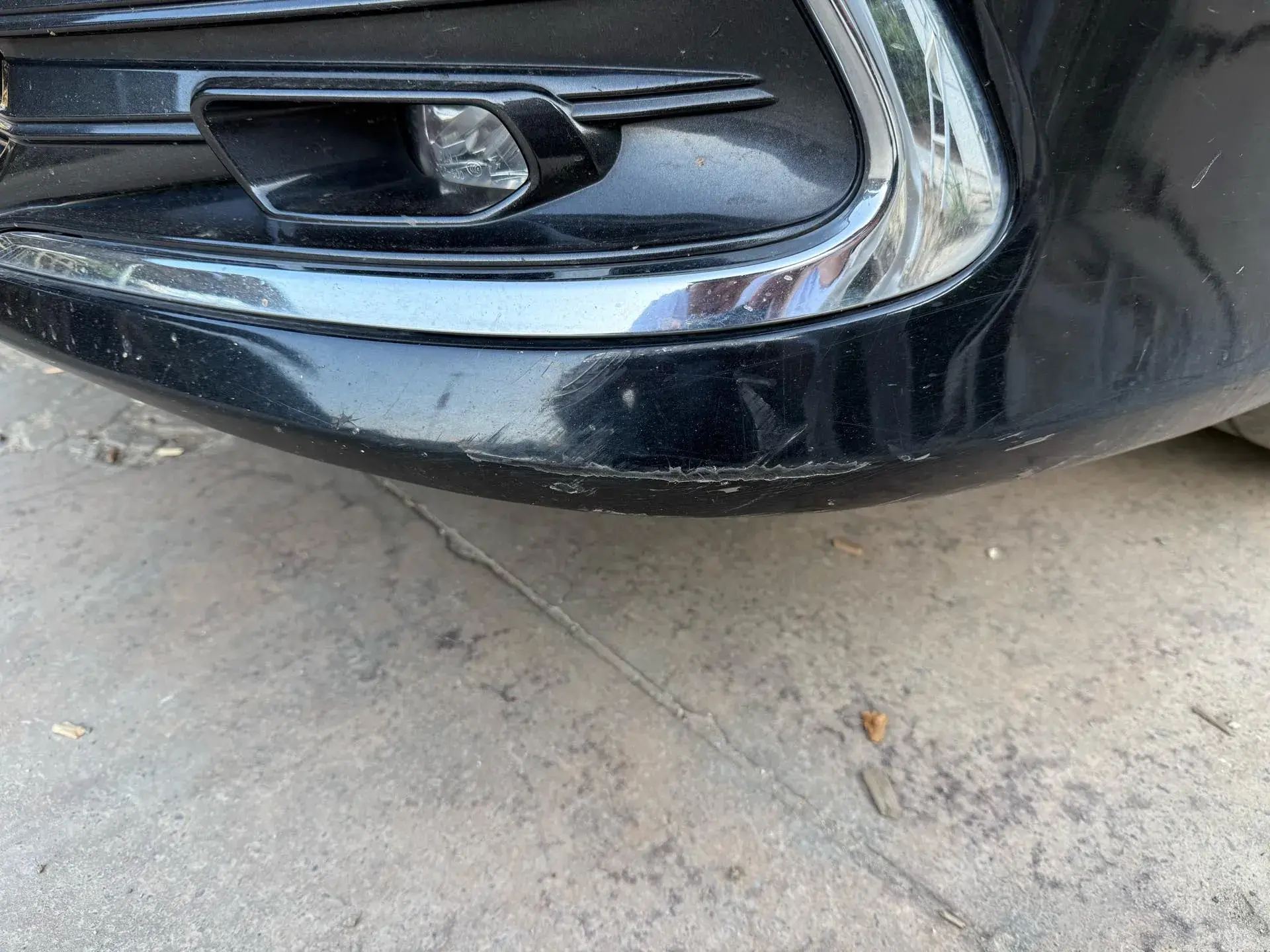 2021 TOYOTA CAMRY thumbnail 4