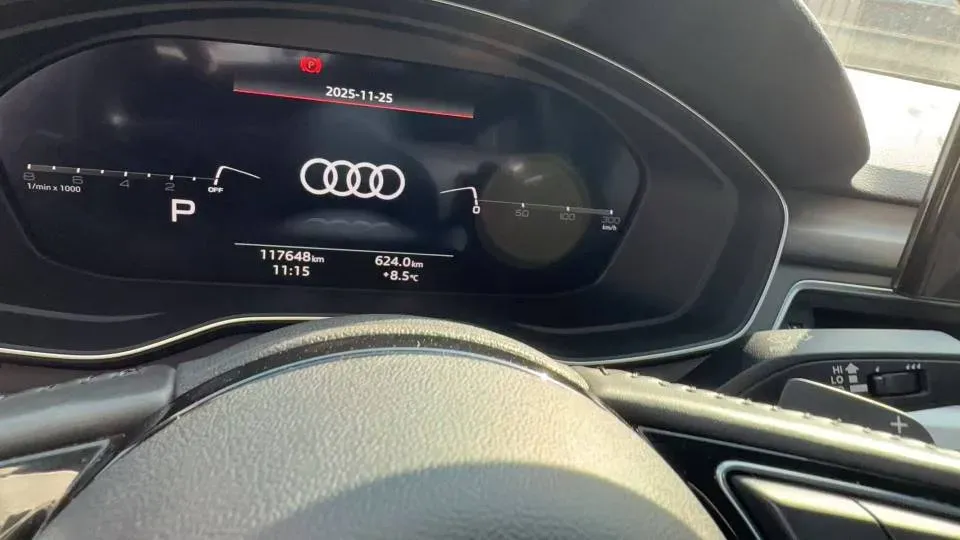 2020 Audi A4L 2.0T 150HP L4 7DCT,autocango,china used car exporter,china ev exporter,chinese used car exporter,chinese used ev exporter