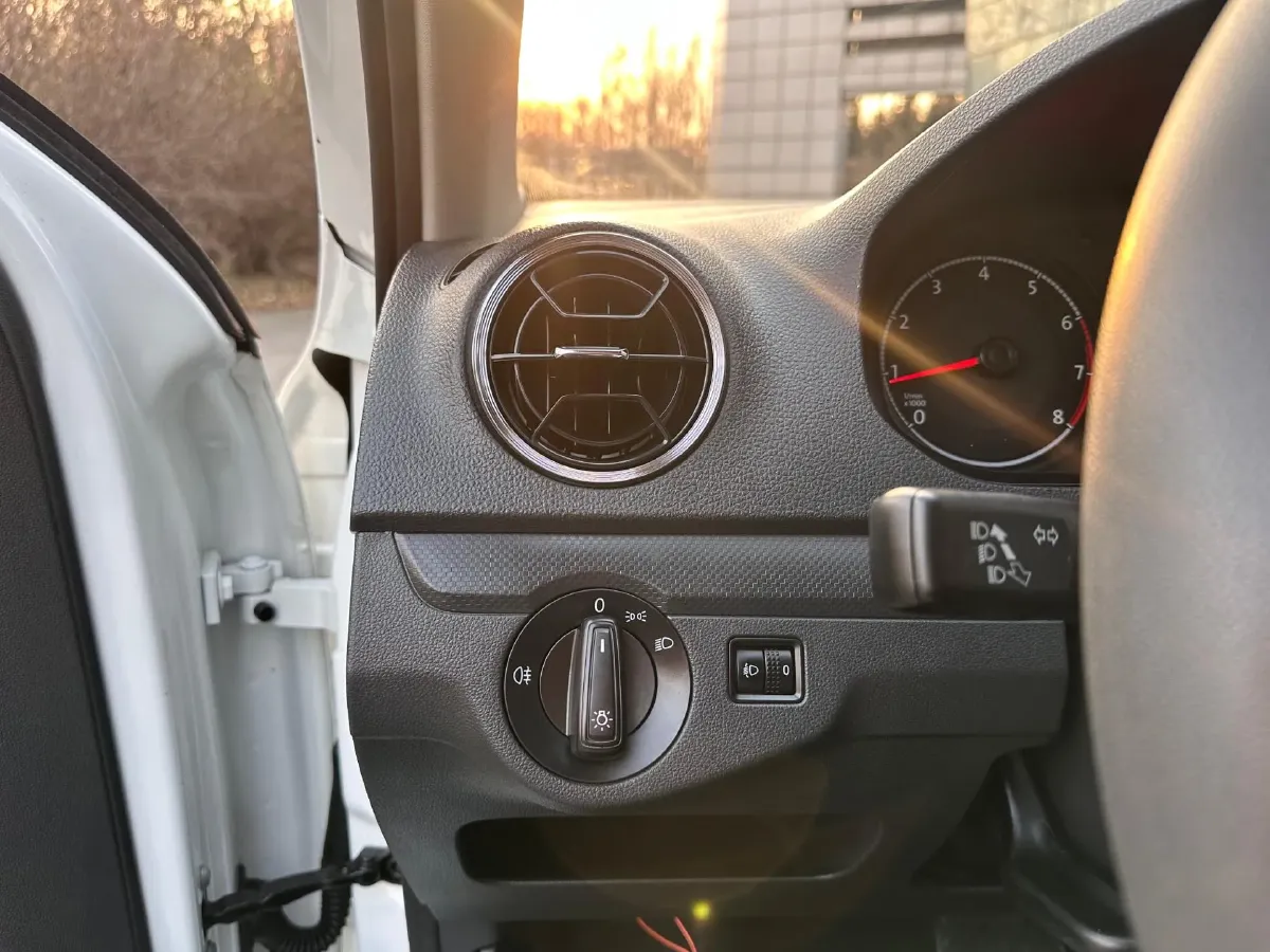 2021 Jetta VA3 1.5L 112HP L4 6AT,autocango,china used car exporter,china ev exporter,chinese used car exporter,chinese used ev exporter