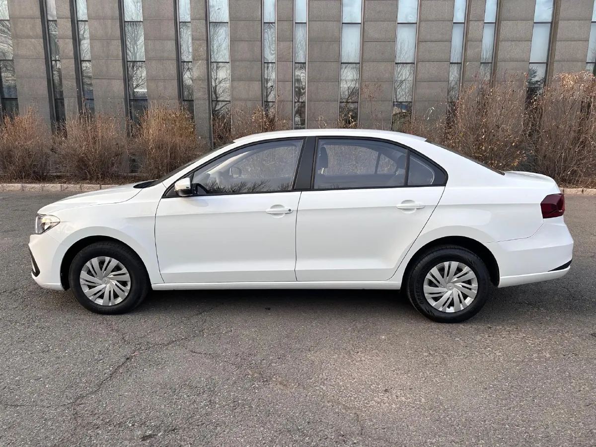 2021 Jetta VA3 1.5L 112HP L4 6AT,autocango,china used car exporter,china ev exporter,chinese used car exporter,chinese used ev exporter