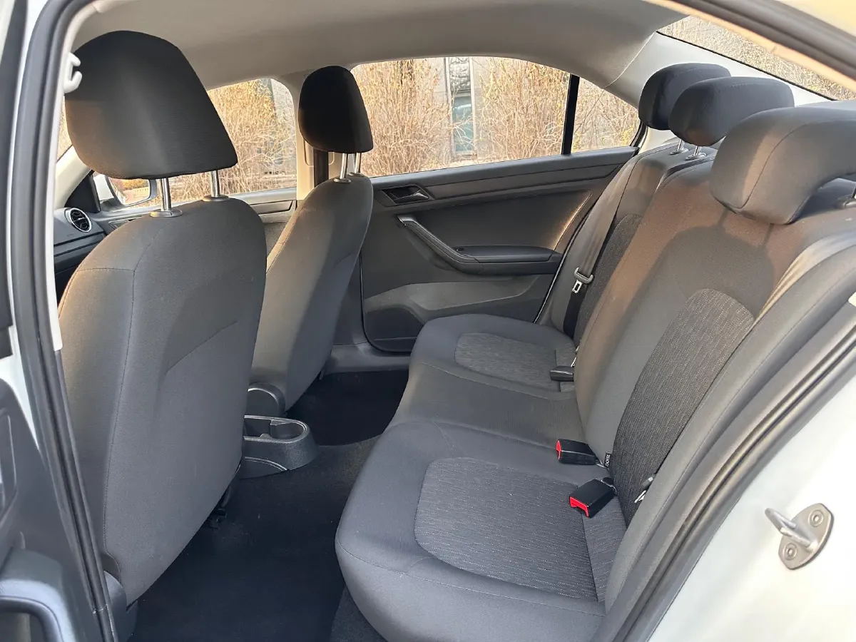 2021 Jetta VA3 1.5L 112HP L4 6AT,autocango,china used car exporter,china ev exporter,chinese used car exporter,chinese used ev exporter