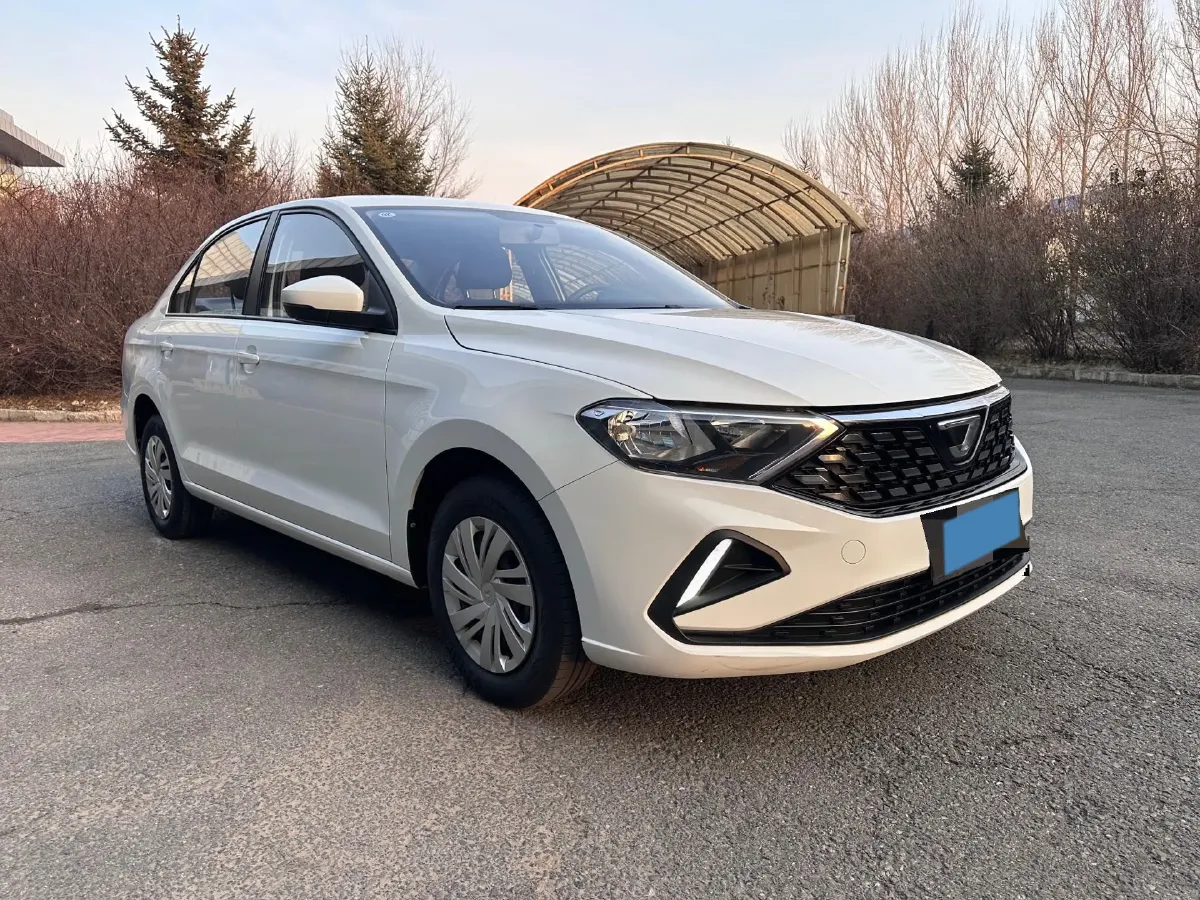 2021 Jetta VA3 1.5L 112HP L4 6AT,autocango,china used car exporter,china ev exporter,chinese used car exporter,chinese used ev exporter
