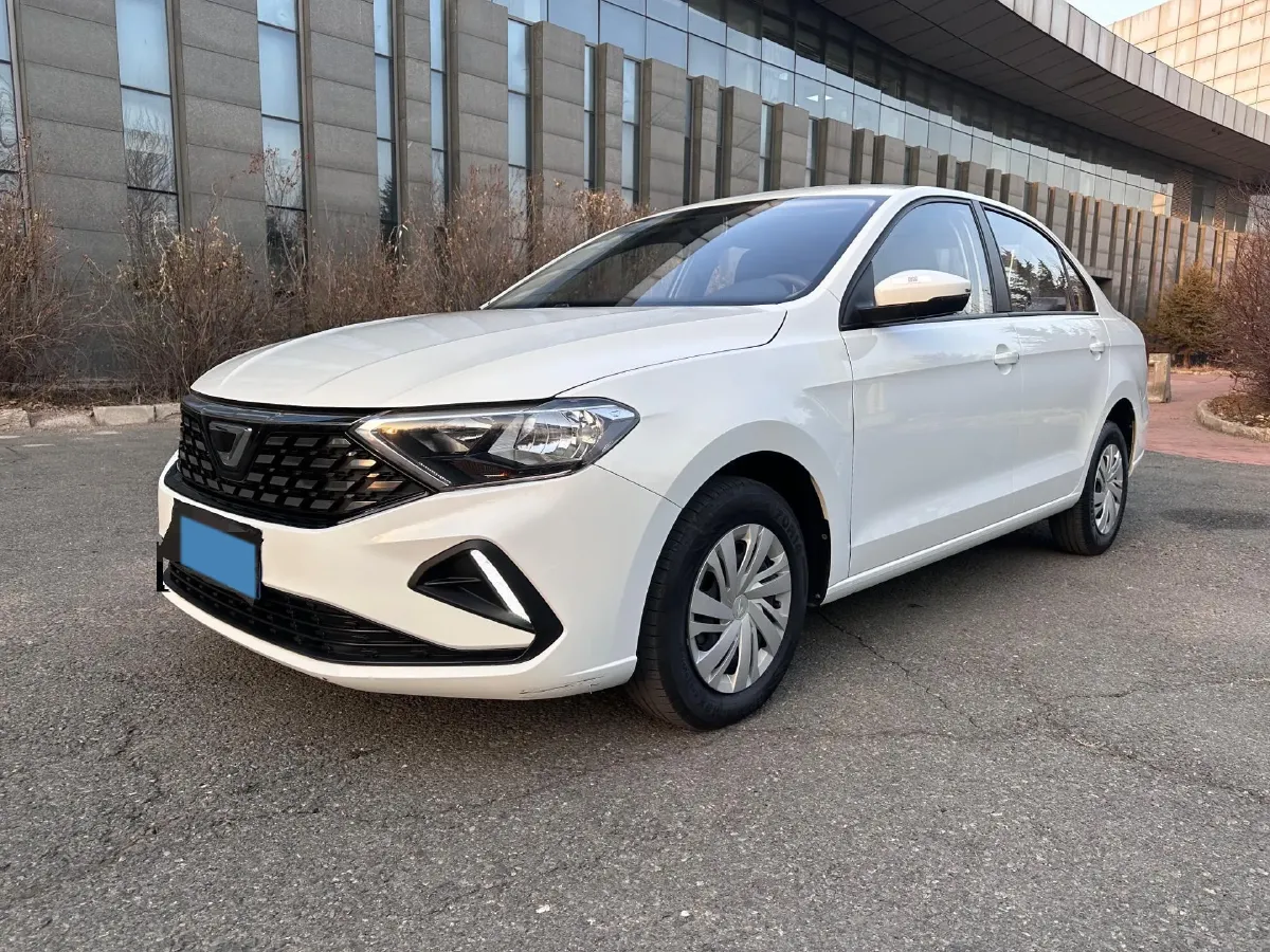 2021 Jetta VA3 1.5L 112HP L4 6AT,autocango,china used car exporter,china ev exporter,chinese used car exporter,chinese used ev exporter