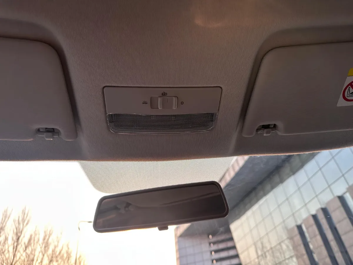 2021 Jetta VA3 1.5L 112HP L4 6AT,autocango,china used car exporter,china ev exporter,chinese used car exporter,chinese used ev exporter