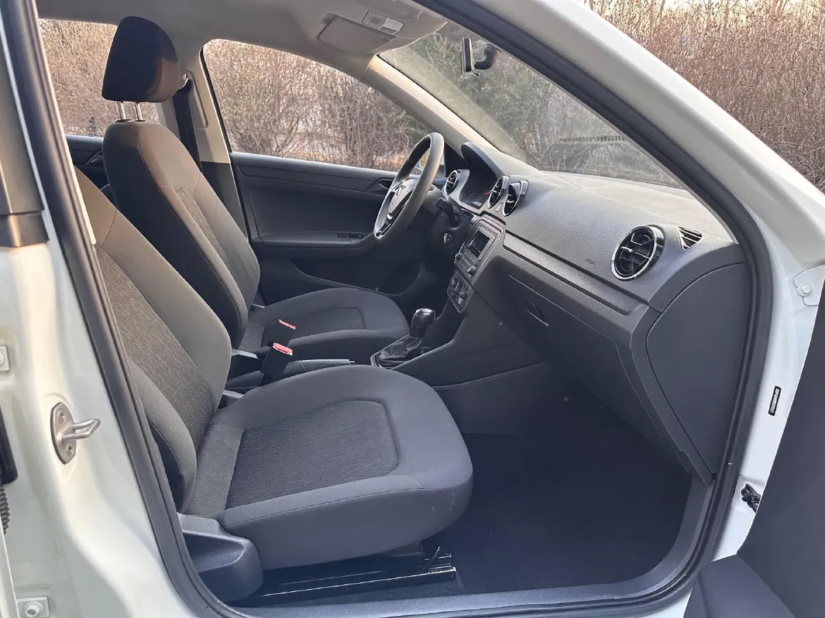 2021 Jetta VA3 1.5L 112HP L4 6AT,autocango,china used car exporter,china ev exporter,chinese used car exporter,chinese used ev exporter