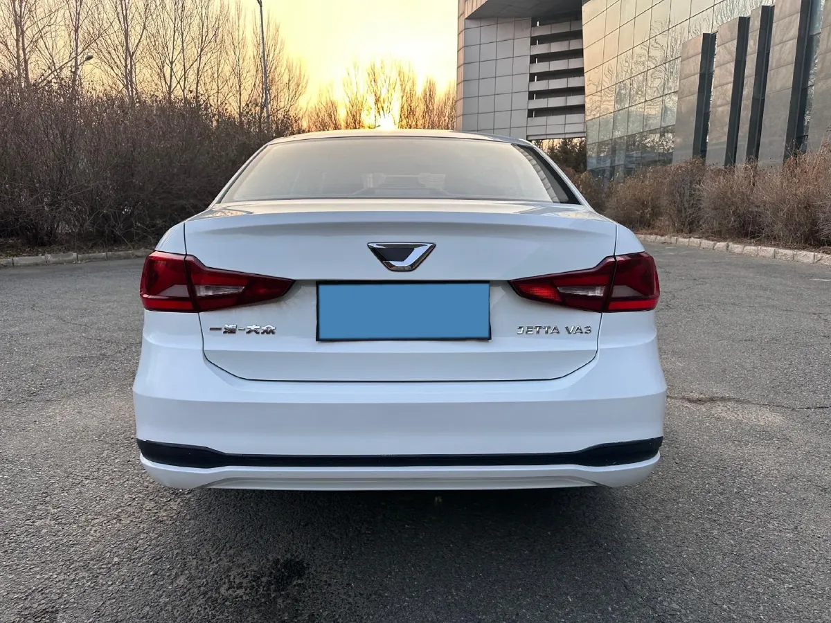 2021 Jetta VA3 1.5L 112HP L4 6AT,autocango,china used car exporter,china ev exporter,chinese used car exporter,chinese used ev exporter