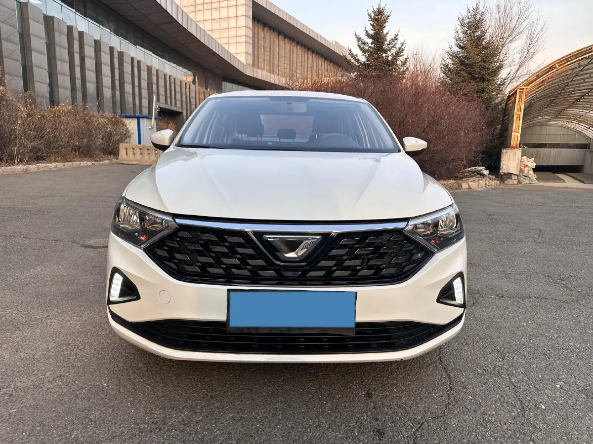 2021 Jetta VA3 1.5L 112HP L4 6AT,autocango,china used car exporter,china ev exporter,chinese used car exporter,chinese used ev exporter