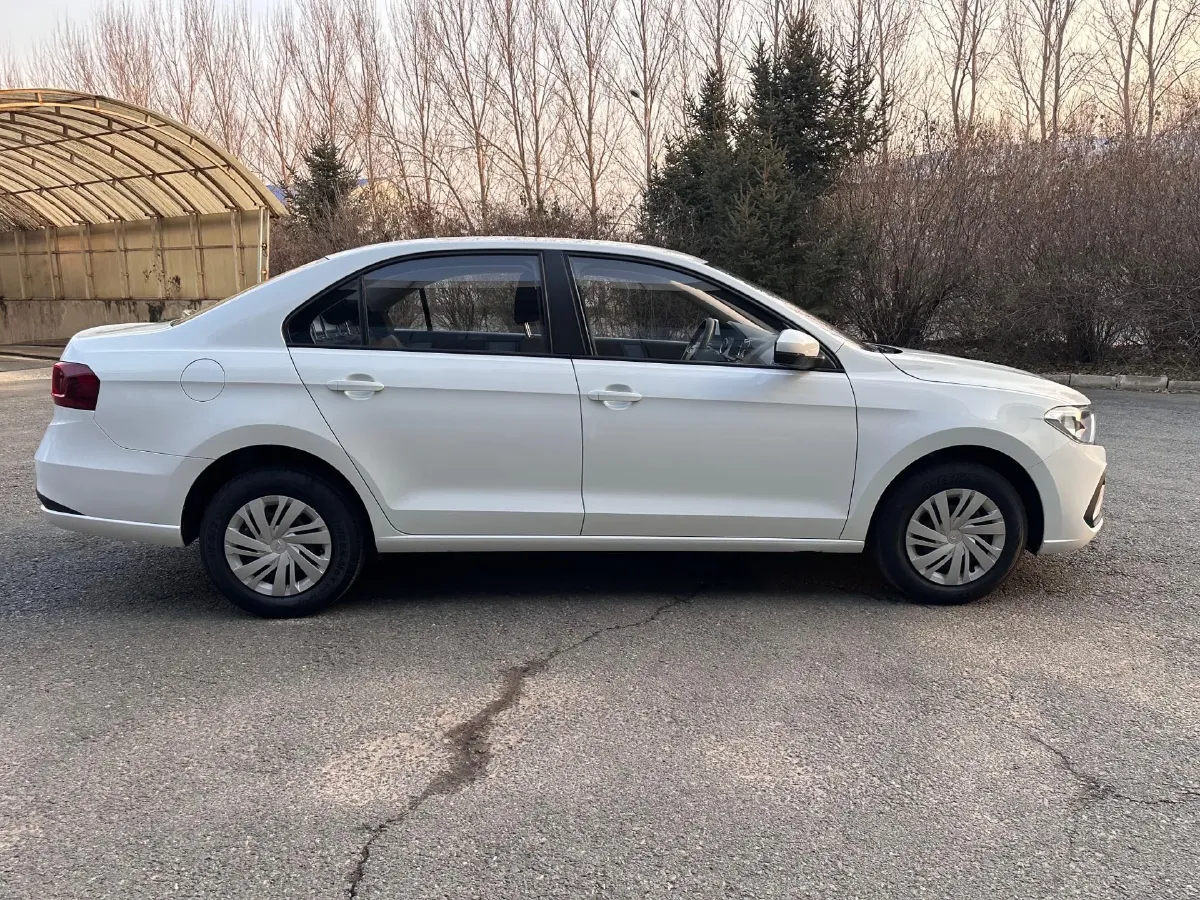 2021 Jetta VA3 1.5L 112HP L4 6AT,autocango,china used car exporter,china ev exporter,chinese used car exporter,chinese used ev exporter