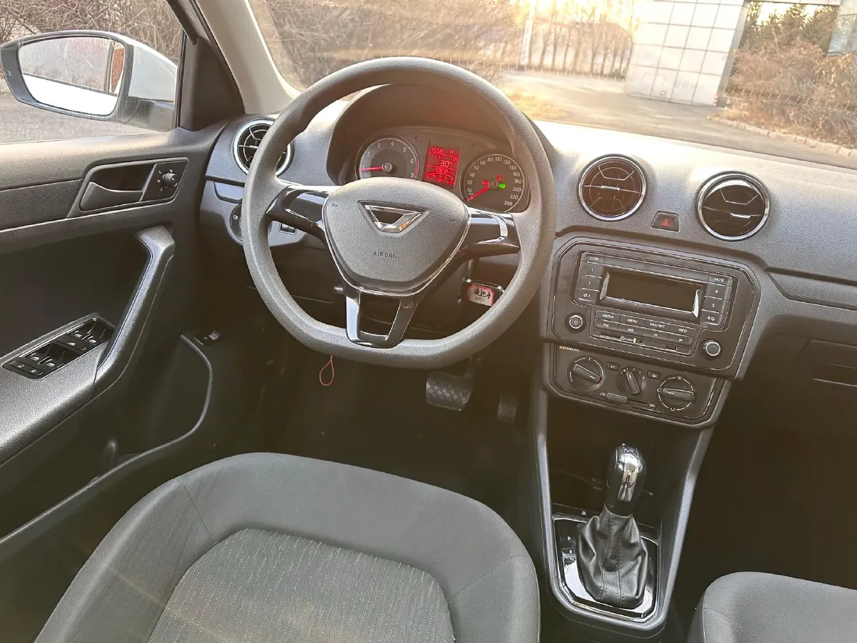 2021 Jetta VA3 1.5L 112HP L4 6AT,autocango,china used car exporter,china ev exporter,chinese used car exporter,chinese used ev exporter