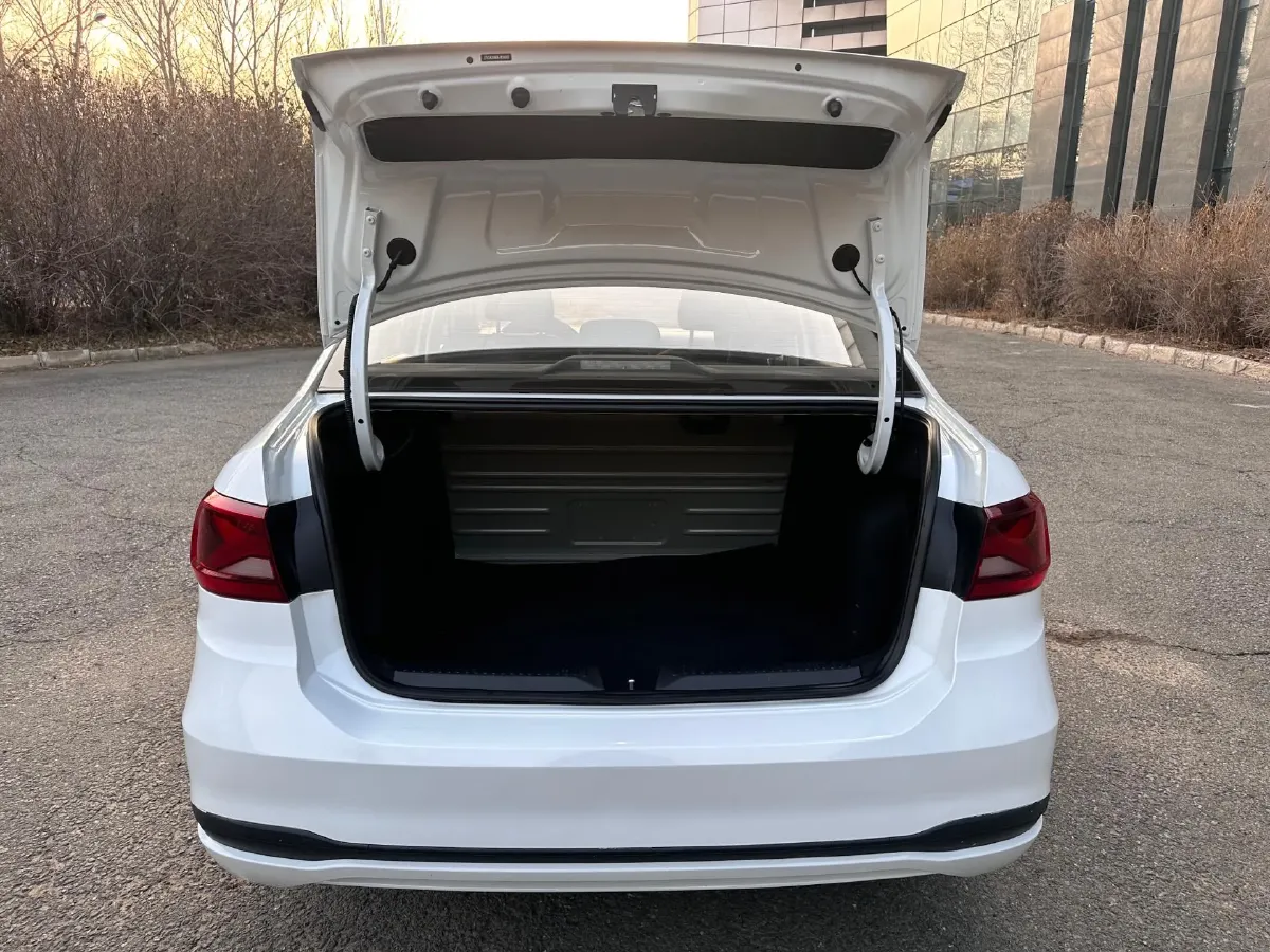 2021 Jetta VA3 1.5L 112HP L4 6AT,autocango,china used car exporter,china ev exporter,chinese used car exporter,chinese used ev exporter