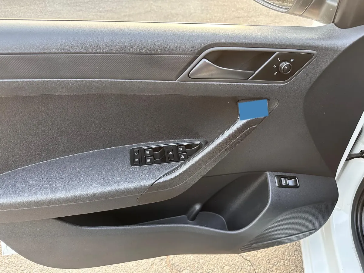 2021 Jetta VA3 1.5L 112HP L4 6AT,autocango,china used car exporter,china ev exporter,chinese used car exporter,chinese used ev exporter