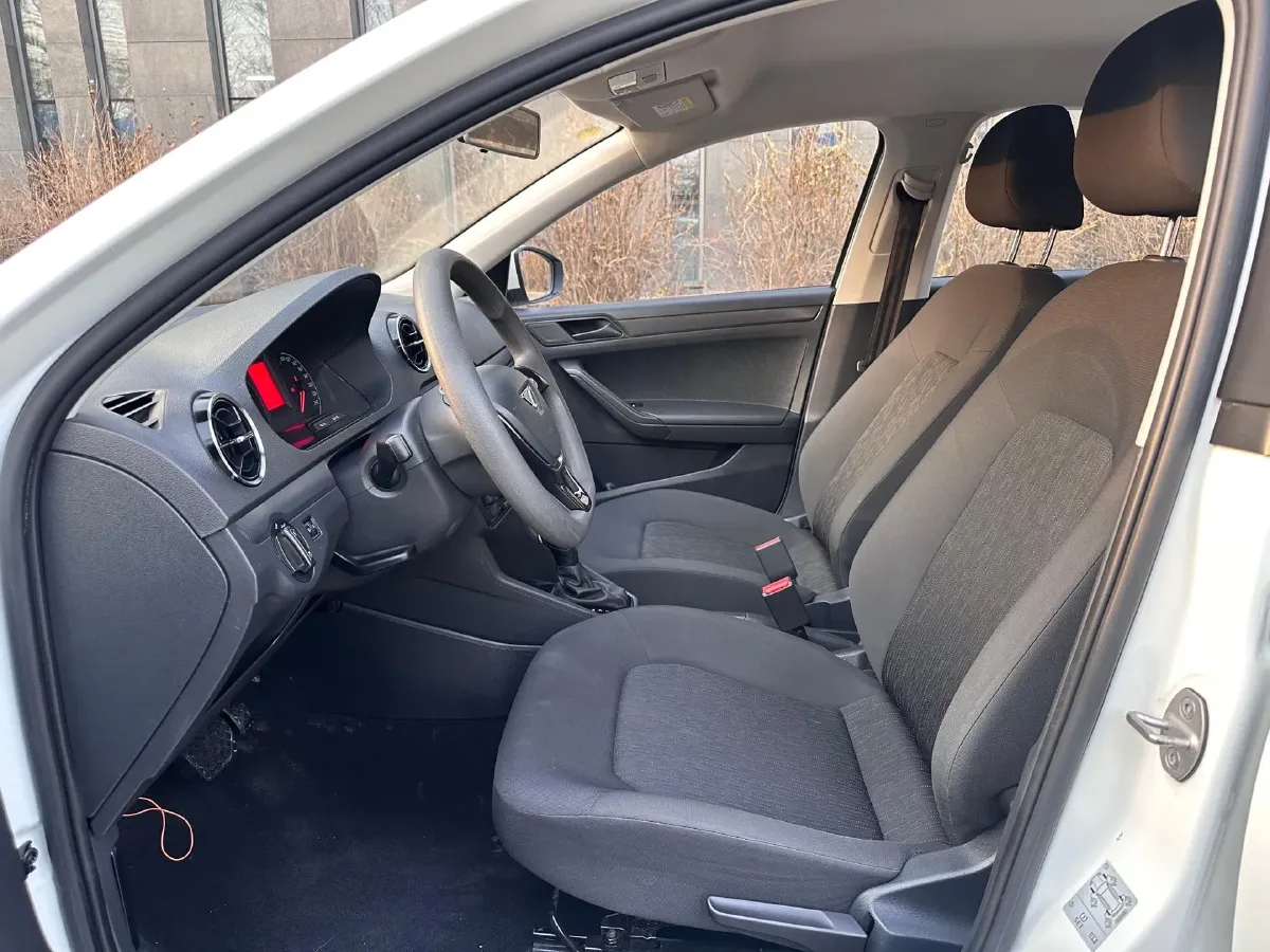 2021 Jetta VA3 1.5L 112HP L4 6AT,autocango,china used car exporter,china ev exporter,chinese used car exporter,chinese used ev exporter