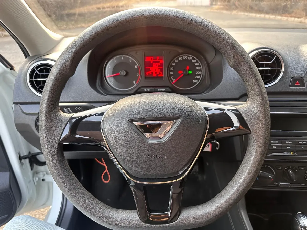 2021 Jetta VA3 1.5L 112HP L4 6AT,autocango,china used car exporter,china ev exporter,chinese used car exporter,chinese used ev exporter