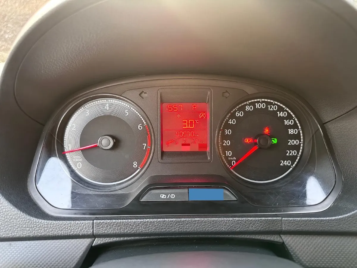 2021 Jetta VA3 1.5L 112HP L4 6AT,autocango,china used car exporter,china ev exporter,chinese used car exporter,chinese used ev exporter