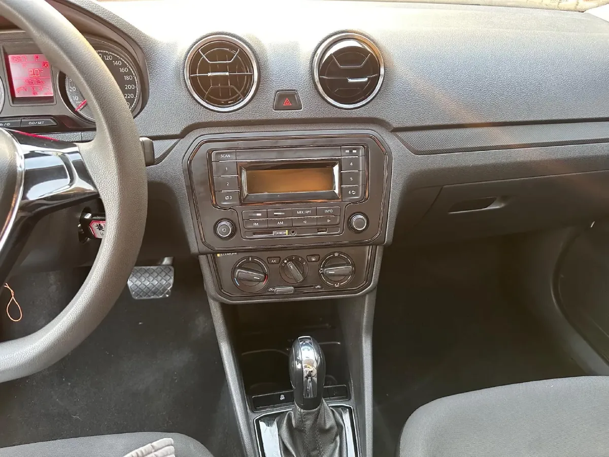 2021 Jetta VA3 1.5L 112HP L4 6AT,autocango,china used car exporter,china ev exporter,chinese used car exporter,chinese used ev exporter