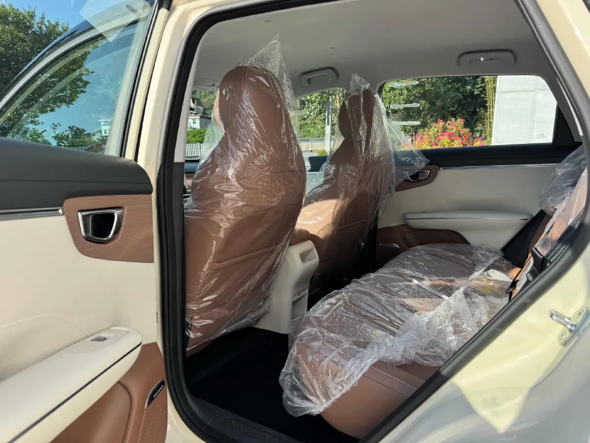 2025 WuLing BinGuo S BEV,autocango,china used car exporter,china ev exporter,chinese used car exporter,chinese used ev exporter