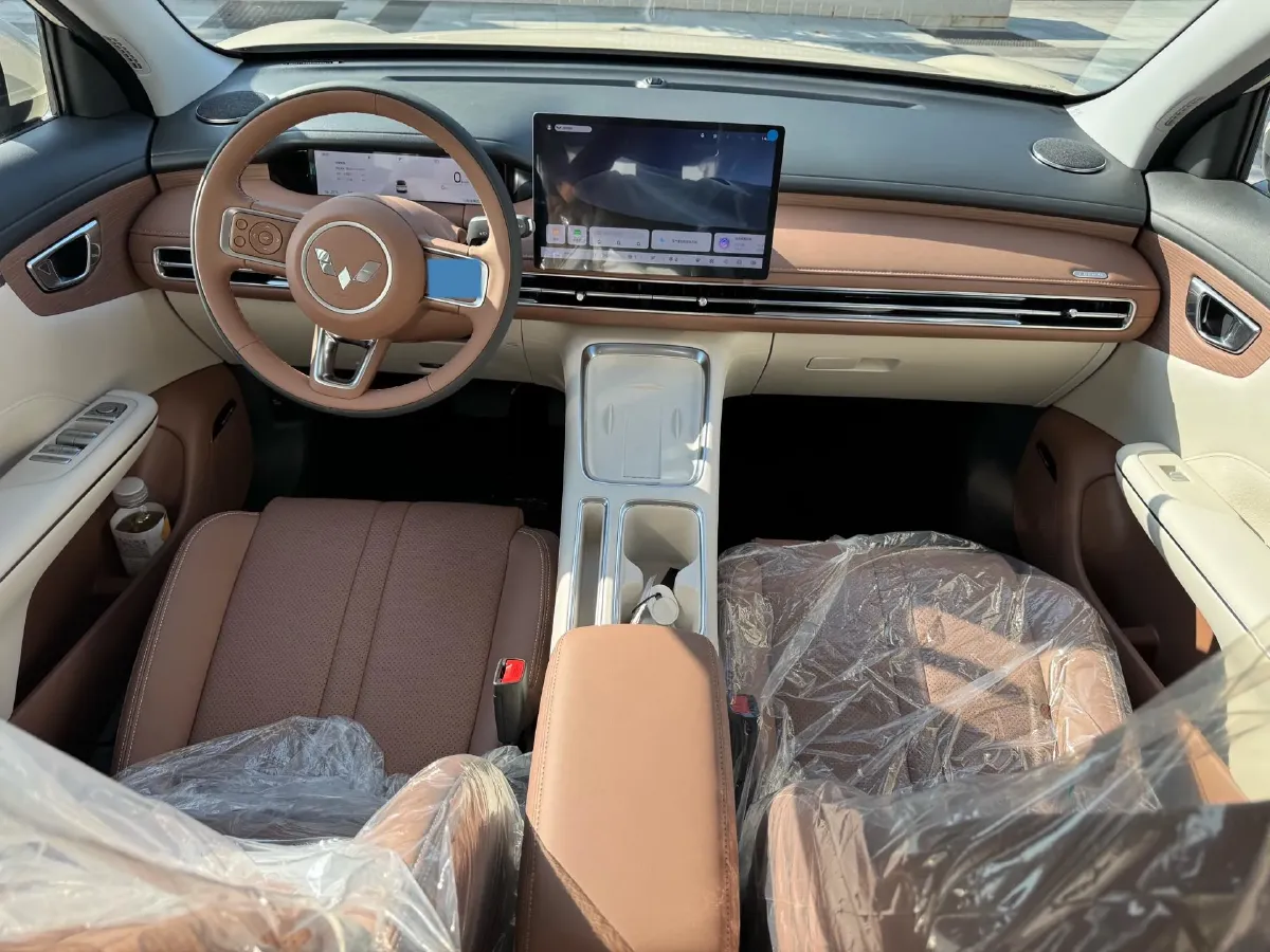 2025 WuLing BinGuo S BEV,autocango,china used car exporter,china ev exporter,chinese used car exporter,chinese used ev exporter