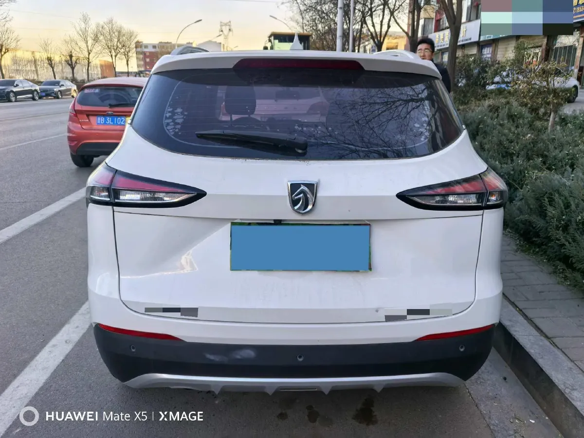 2018 Bestune B30 1.6L 109HP L4 5MT,autocango,china used car exporter,china ev exporter,chinese used car exporter,chinese used ev exporter